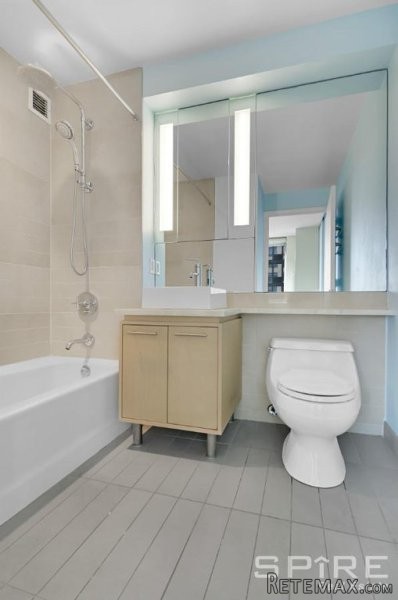 1 Bedroom - Condo - New York State -.. - 2