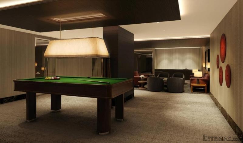 2 Bedrooms - Condo - New York State -.. - 2