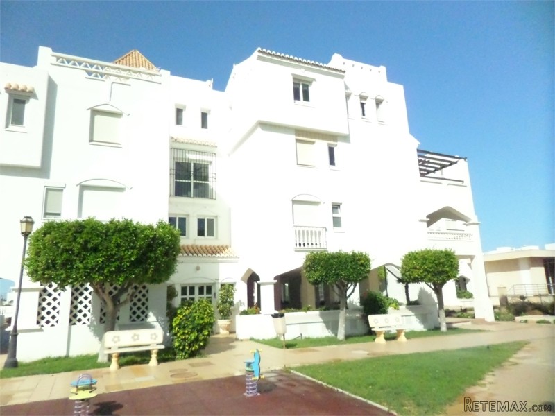 Almerimar | Costa de Almeria