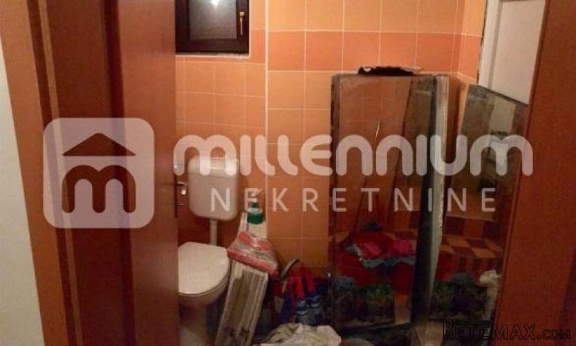 Centar, poslovni prostor od 60m2 - 5