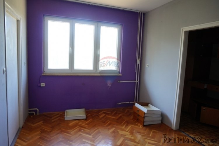 DVIJE KUĆE U CENTRU PULE NA IZVRSNOJ LOKACIJI - 5