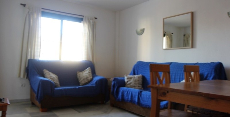 Lagenhet, Benalmadena - Torrequebrada -.. - 2
