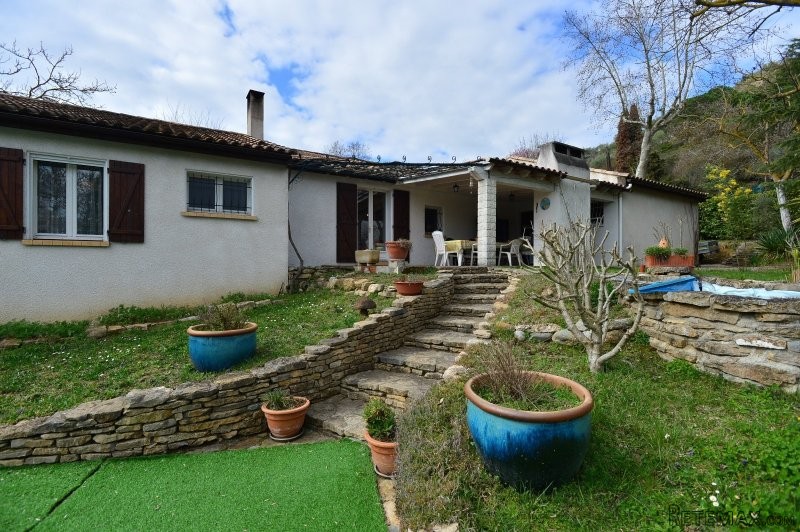 Stone Longer For Sale With Barn, Indoor.. - 2