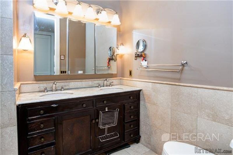 5 Bedrooms - Condo - New York State -.. - 2