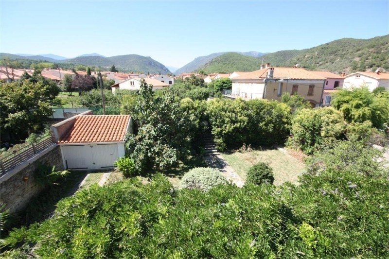 Charming Master House With Garden And.. - 2