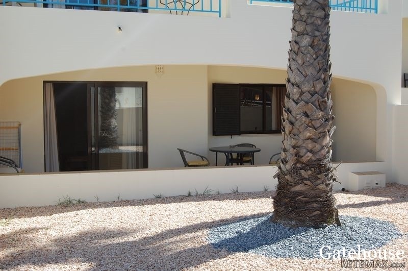 2 Beds Apartment For Sale In Carvoeiro.. - 2