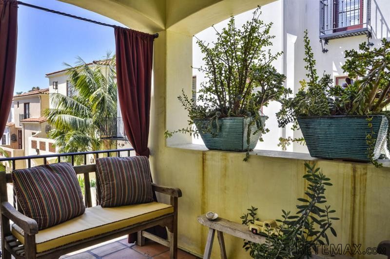 3 bedroom Apartment For Sale: 1511.. - 2
