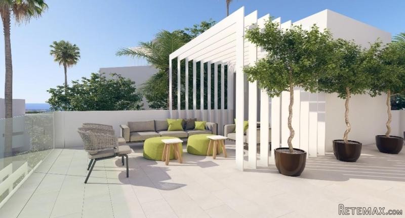 3 bedroom semi-detached house for sale - 2