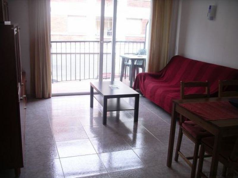 Apartment With Swimming Pool And.. - 2