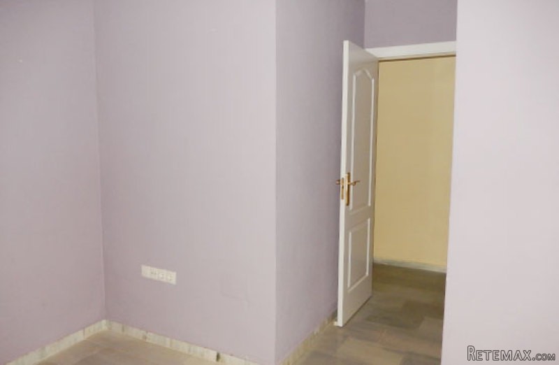 Casa Fuengirola* - 2