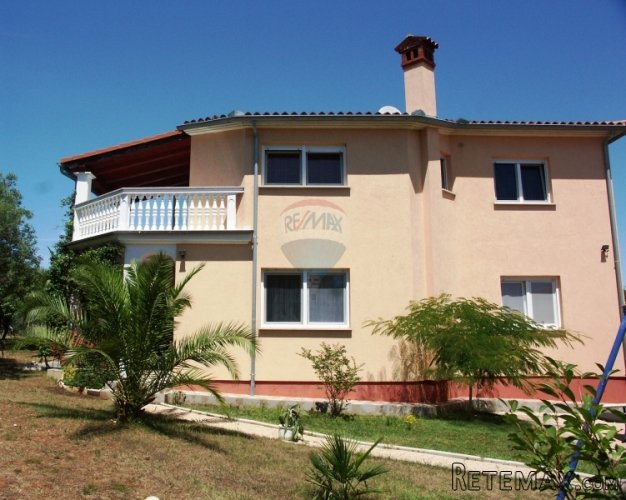 Pula, Štinjan apartmanska kuća 800m od mora - 3