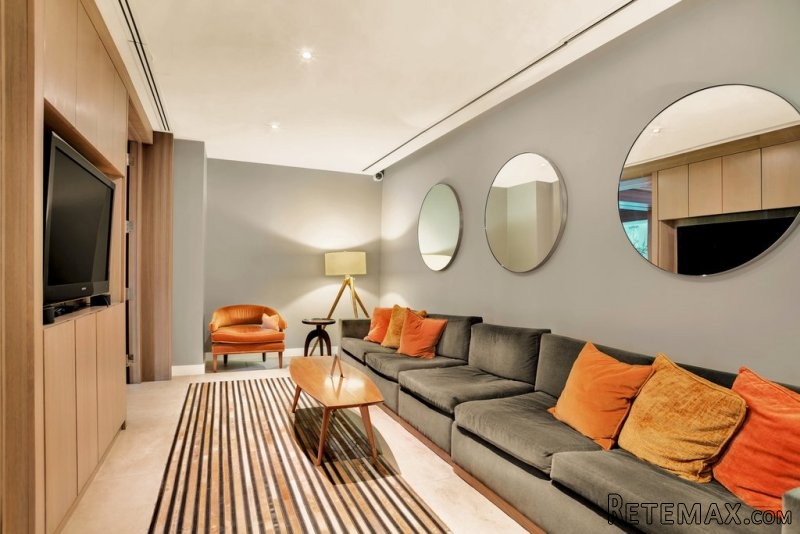 1 Bedroom - Condo - New York State -..