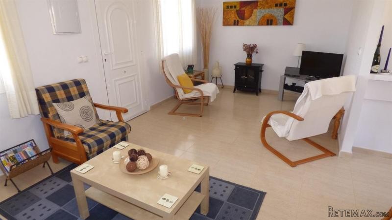 2 Bedrooms - Terraced - Murcia - For.. - 2