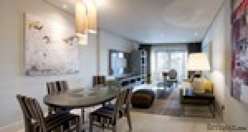 3 Bedrooms - Apartment - Malaga - For.. - 2