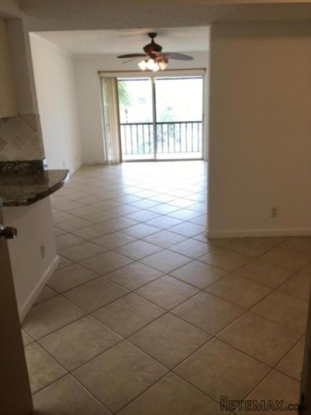 460 Nw 20th Street #312 Boca Raton, Fl.. - 2