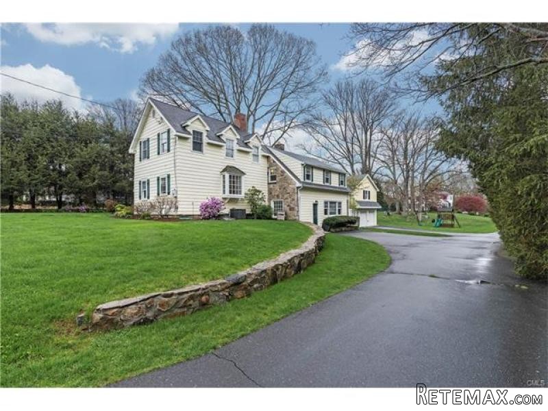 5 bedroom House For Sale: 327 JELLIFF.. - 2