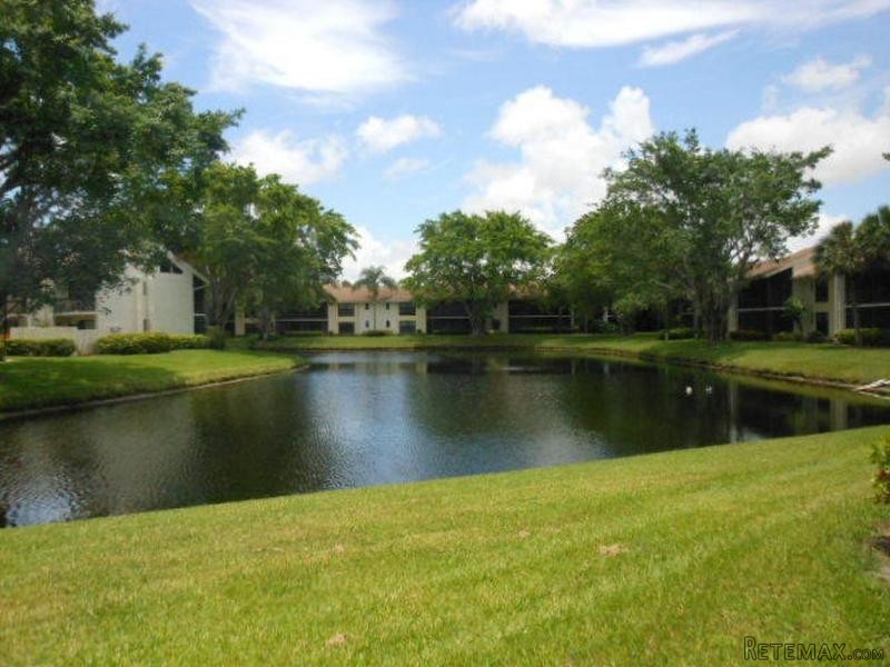 6800 Willow Wood Dr #901, Boca Raton.. - 2