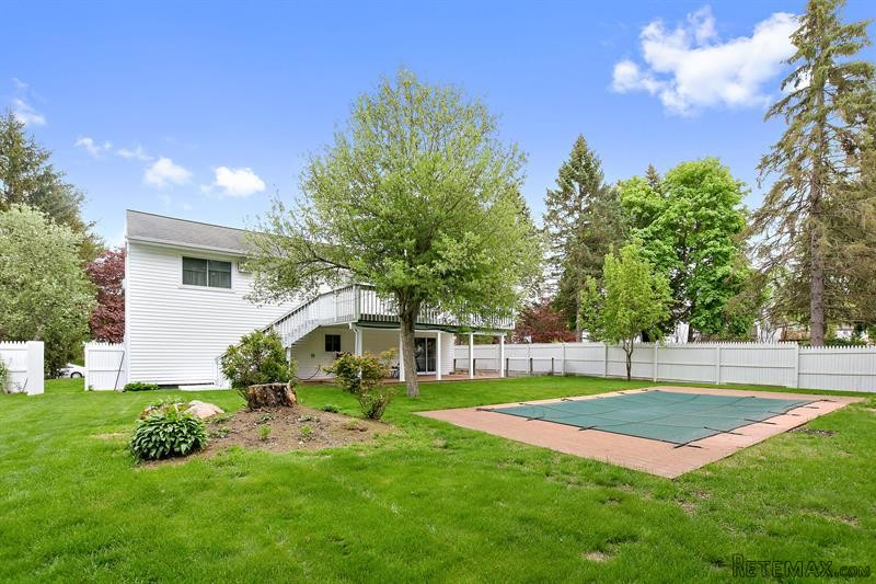 3 bedroom House For Sale: 2627 Farsund.. - 2