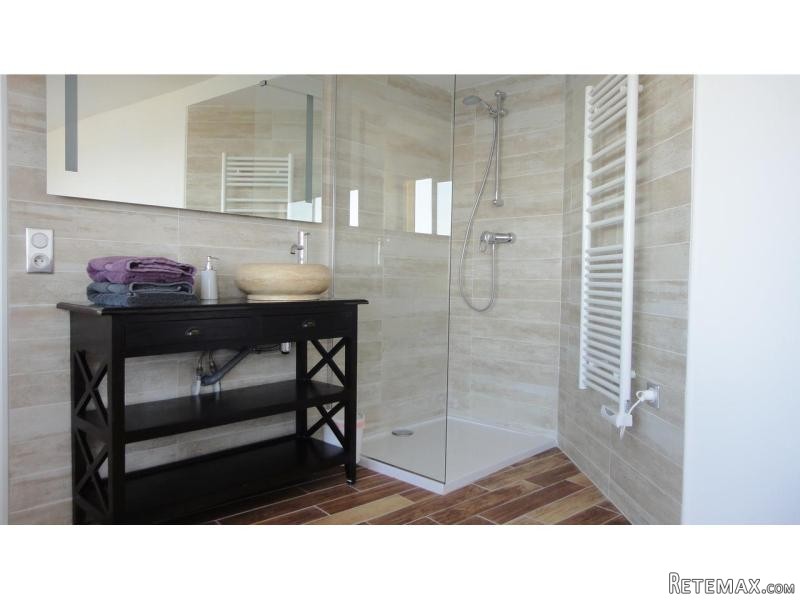 Stunning, Modern 1 Bed Apartment With.. - 2