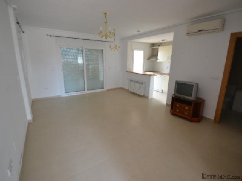 2 Bedrooms - Town House - Murcia - For.. - 2