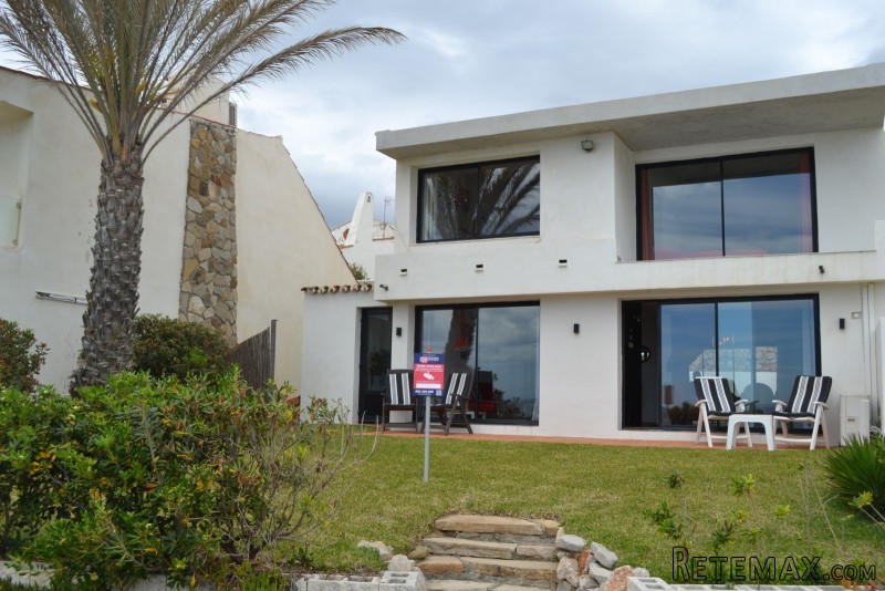 3 bedroom property near Andalucia Back..