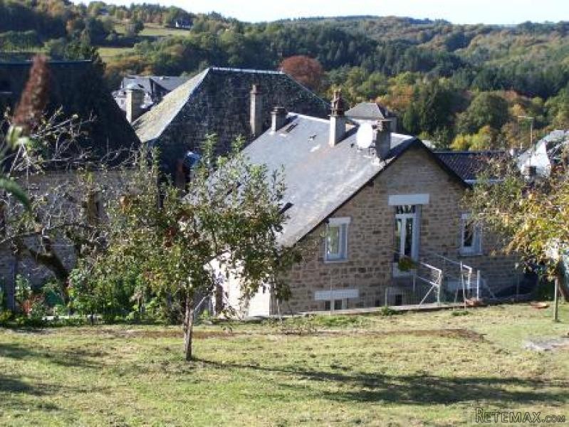 Lovely Village House, Great Location