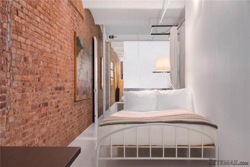 2 Bedrooms - Condo - New York State -.. - 2