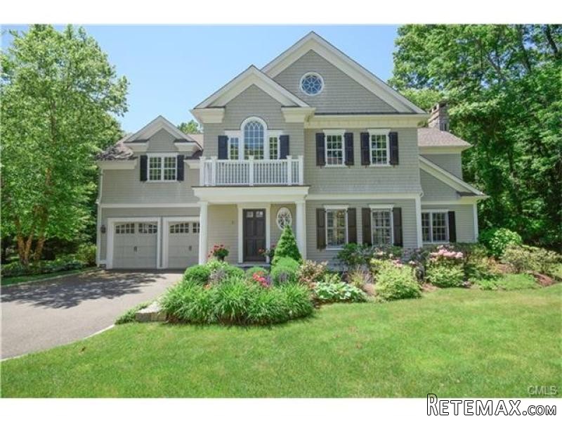 4 bedroom House For Sale: 35 OLD..