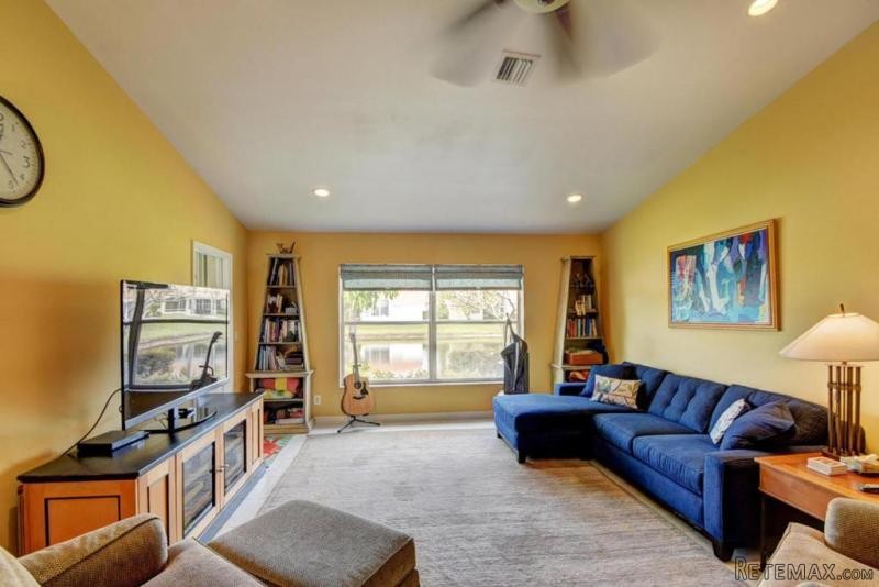 6145 Lake Hibiscus Dr, Delray Beach, FL.. - 2