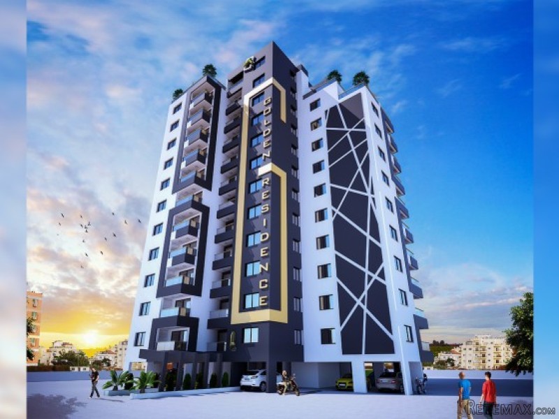 Famagusta
