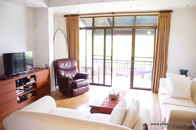 Great Value 1-Bedroom Apartment - 1510.. - 2