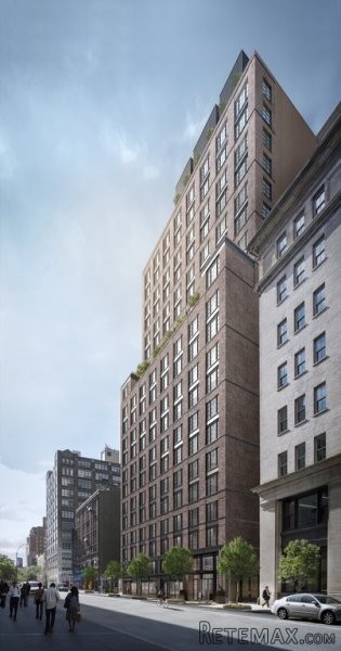 1 Bedroom - Condo - New York State -..