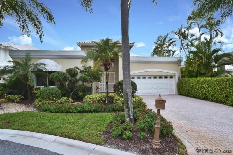 17347 Bridleway Trl, Boca Raton, FL -..
