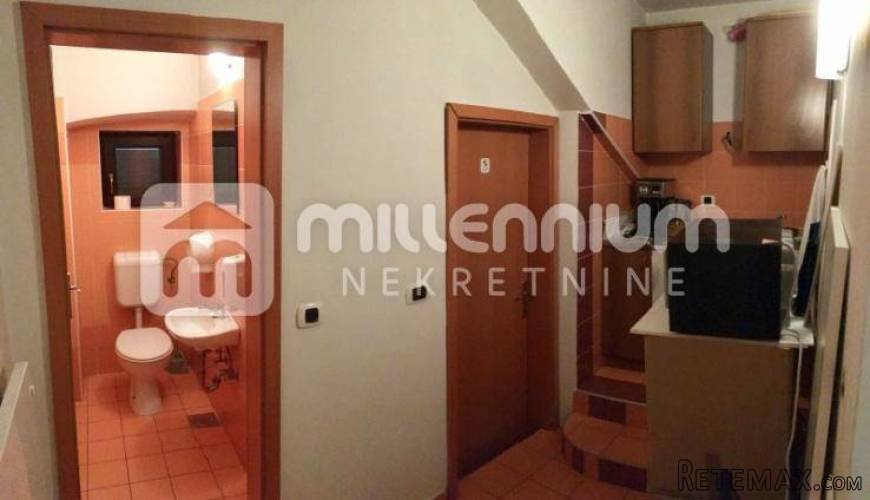 Centar, poslovni prostor od 100m2 - 3