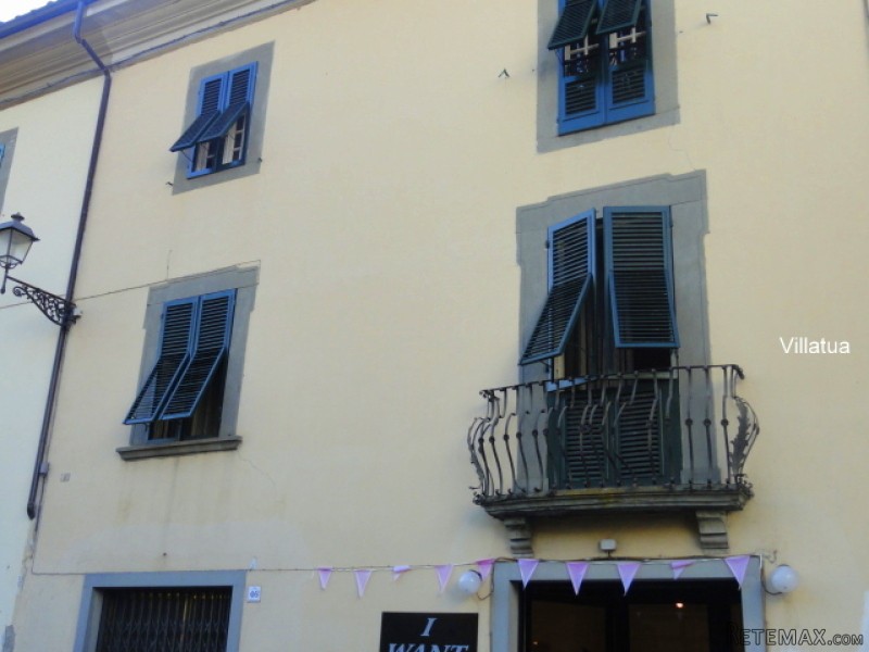 Village/town House - For Sale - - EUR.. - 2