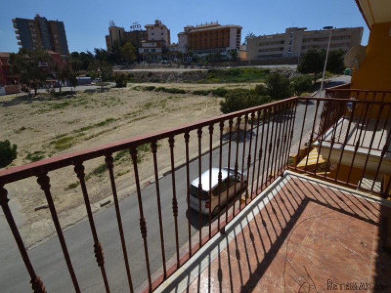 3 Bedrooms - Duplex - Murcia - For Sale - 2