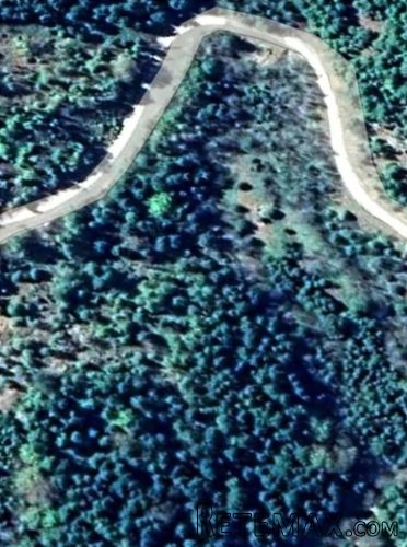 Tara-parcela na prodaju - 6