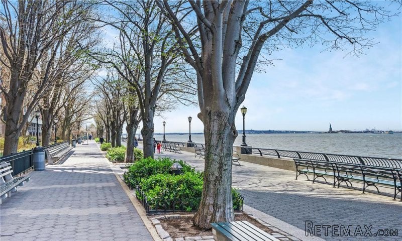 1 Bedroom - Condo - New York State -.. - 2