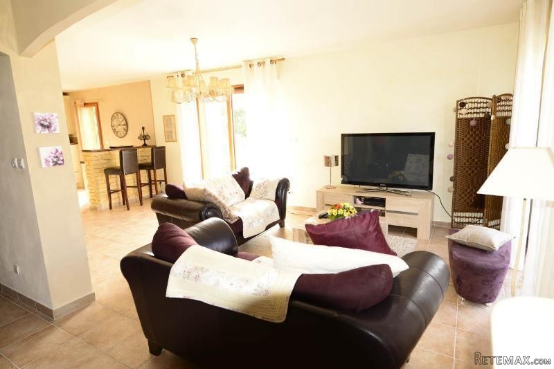 5 bedroom house for sale - 2