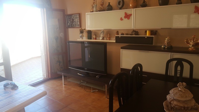 5 Bedrooms - Townhouse - Murcia - For.. - 2