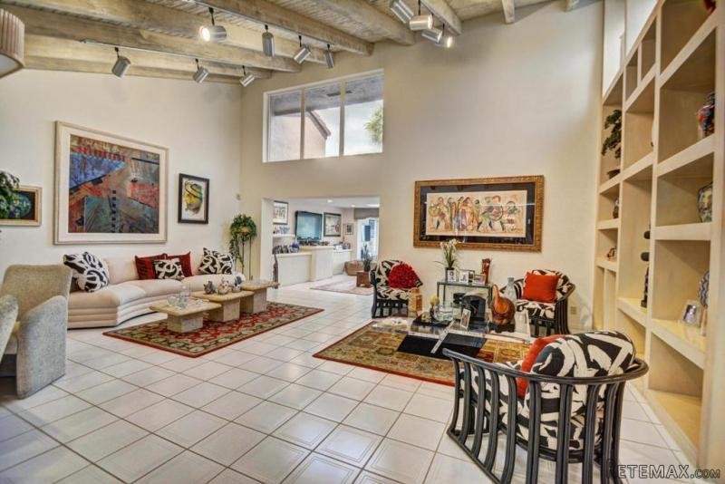 9277 Pecky Cypress Lane #15b, Boca..