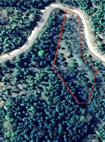 Tara-parcela na prodaju - 7