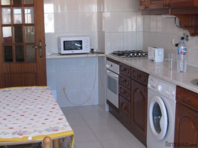 2 bedroom - duplex Apartment- Lagoa -.. - 2