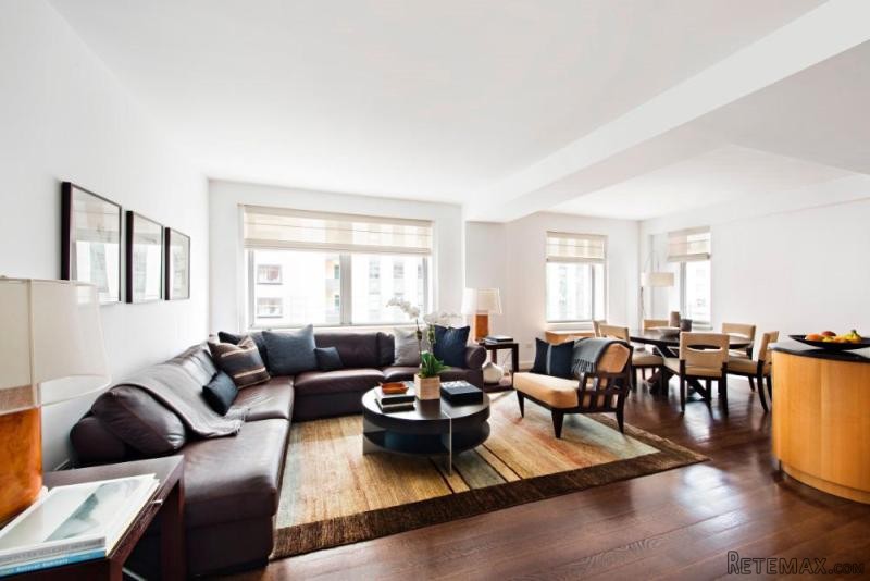 3 Bedrooms - Condo - New York State -..