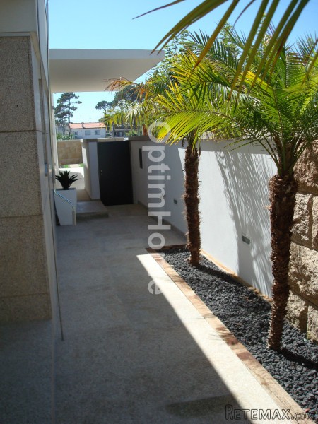 3 Bedrooms House For Sale - Braga - 2