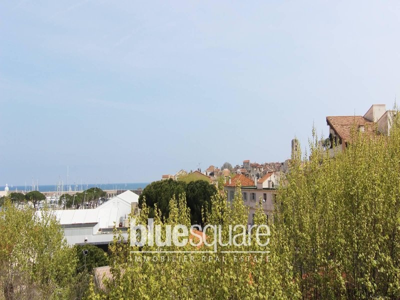 Antibes Port Vauban 3/4 bedrooms.. - 2