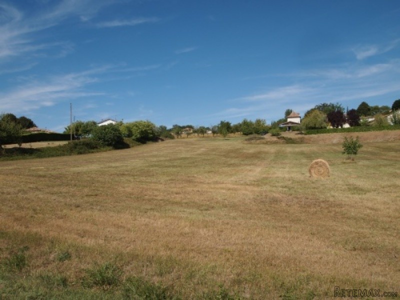 APS2288 2 adjoining plots of land.. - 2