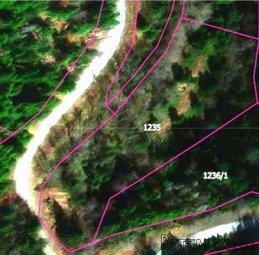 Tara-parcela na prodaju - 8