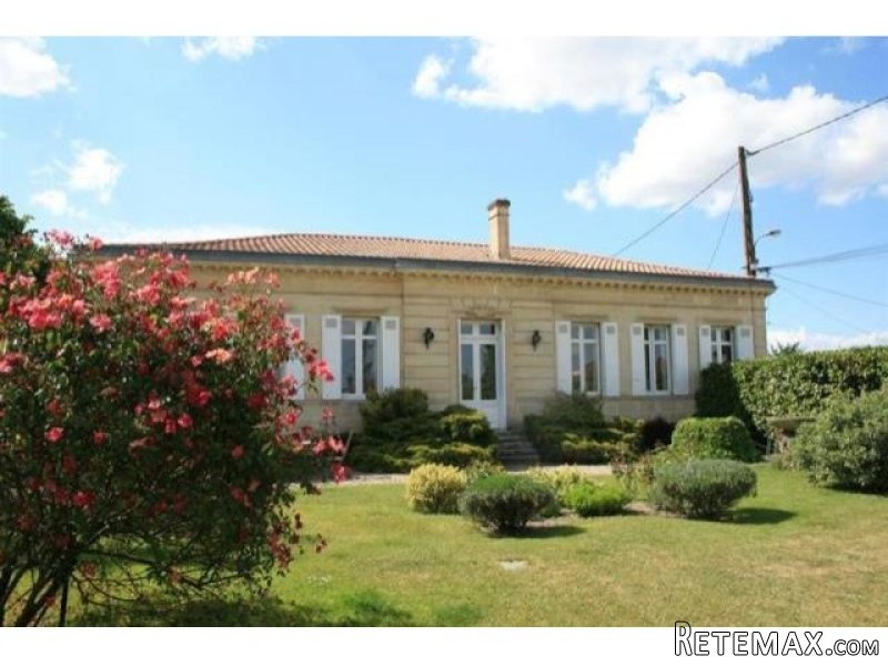 4 bedroom Character For Sale: 33000..