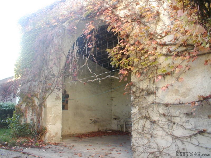 A Desirable Village House For Sale.. - 2